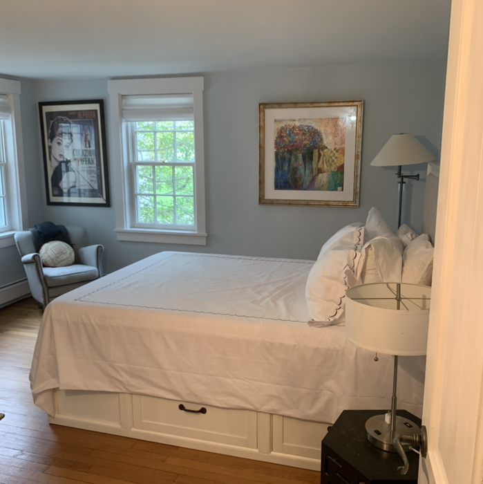 Additional Photos