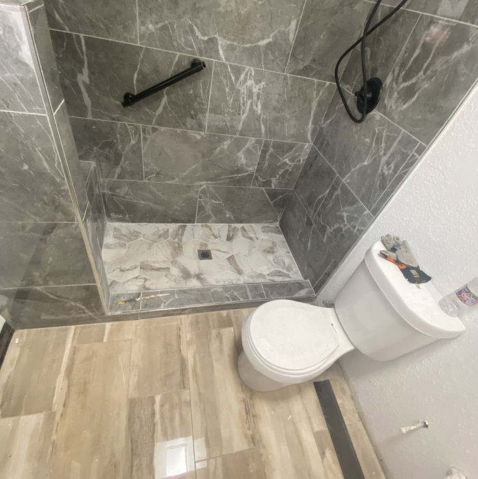 Additional Photos
