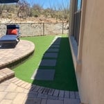Landscaping Project