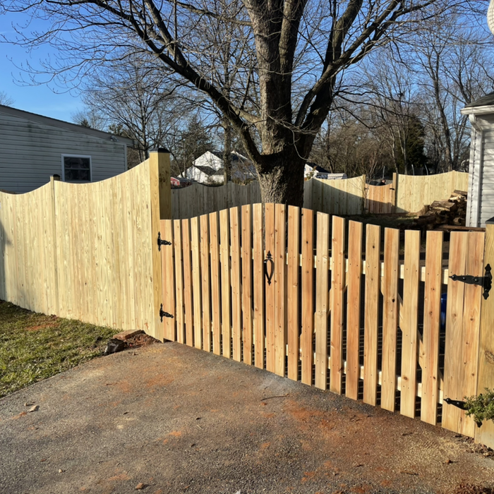 Additional Photos