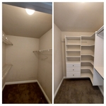 Remodeling - Kitchen & Bathroom Project