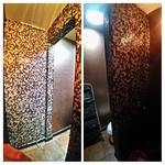 Remodeling - Kitchen & Bathroom Project