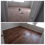 Remodeling - General Project