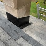 Roofing Project