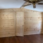 Remodeling - Kitchen & Bathroom Project