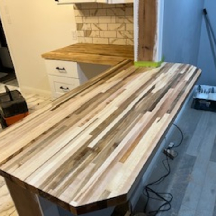 Additional Photos