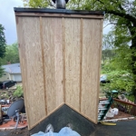 Handymen Project