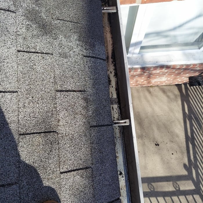 Additional Photos