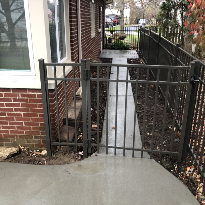 Additional Photos