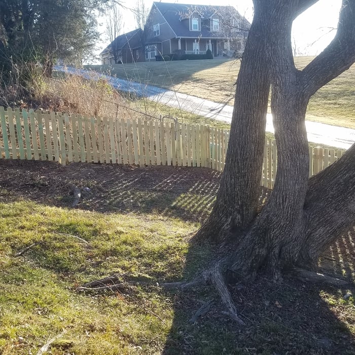 Additional Photos