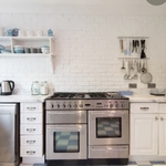 Housecleaning Project