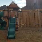 Handyman Services Project