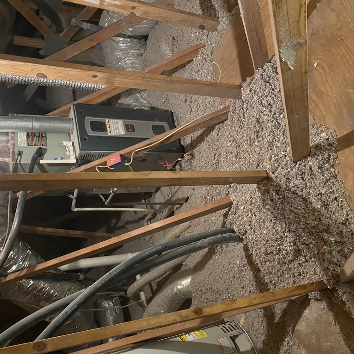 Additional Photos