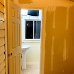 Remodeling - General Project