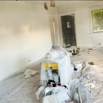Handymen Project