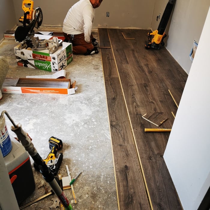 Additional Photos