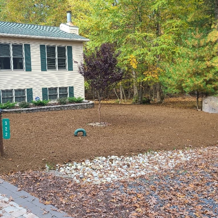 Additional Photos