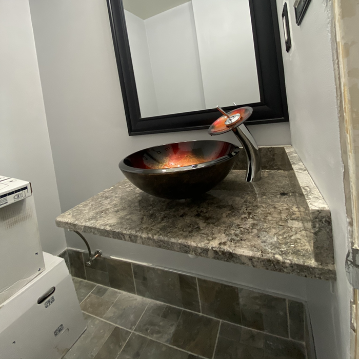 Additional Photos