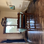 Housecleaning Project