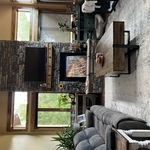 Housecleaning Project
