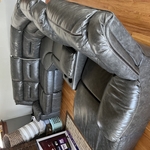 Housecleaning Project