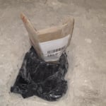 protecting the new install