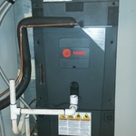 Air Handler