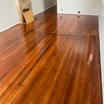 Refinishing