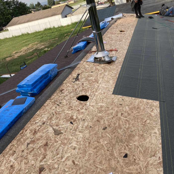 Additional Photos