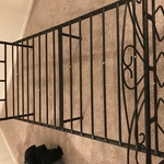 Furniture Assembly