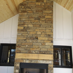 Additional Photos