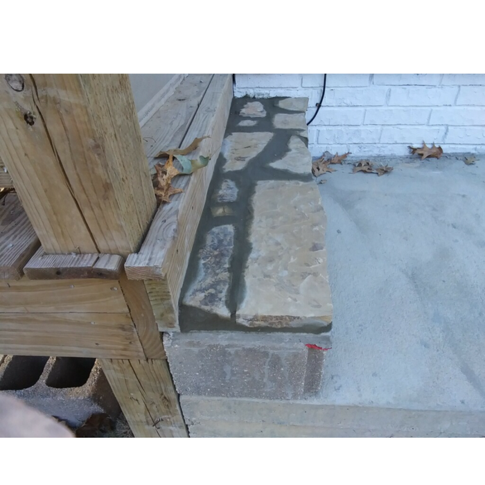 Additional Photos