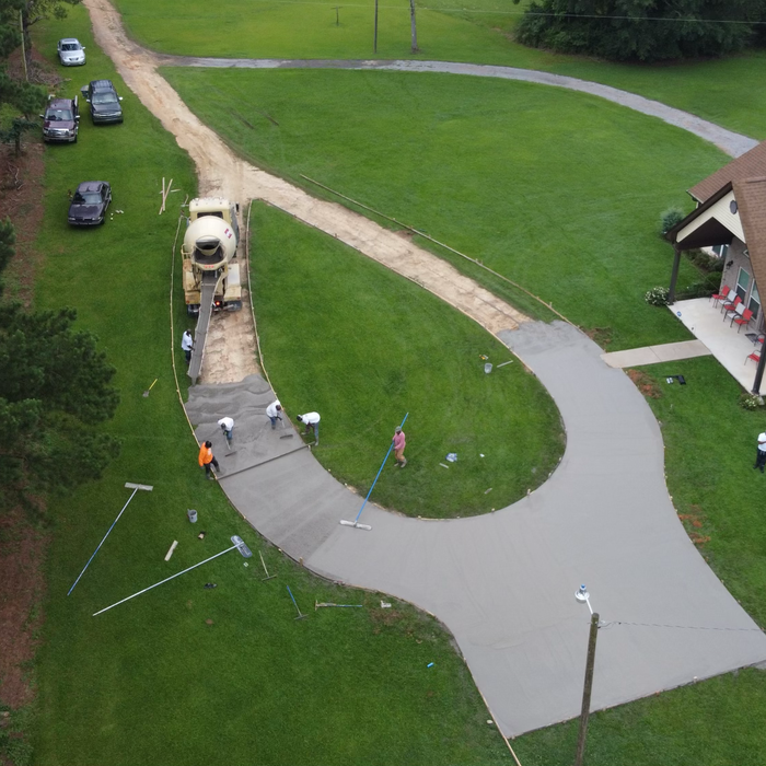 Additional Photos