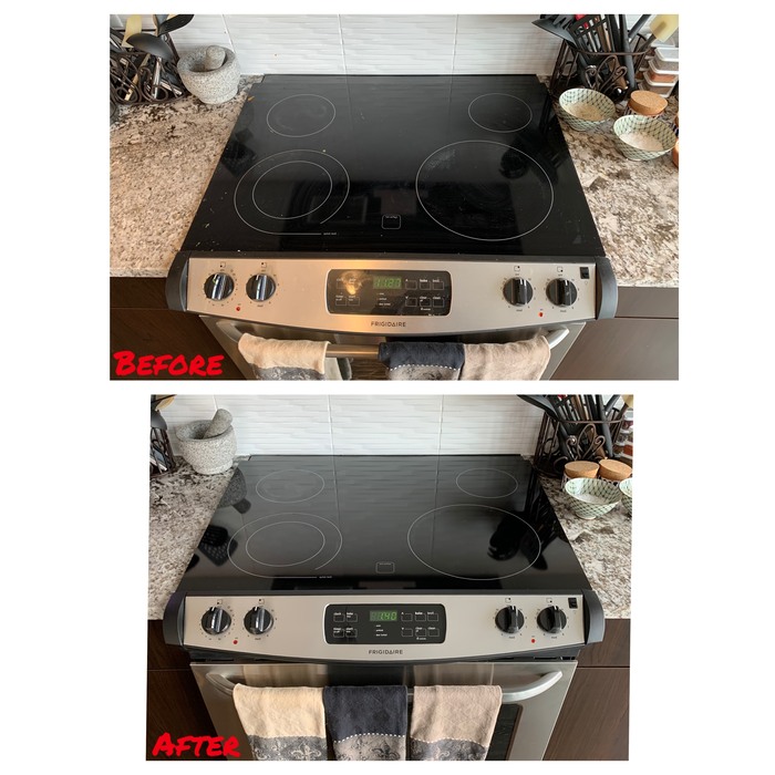 Additional Photos