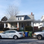Clients Home