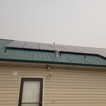 Additional Photos