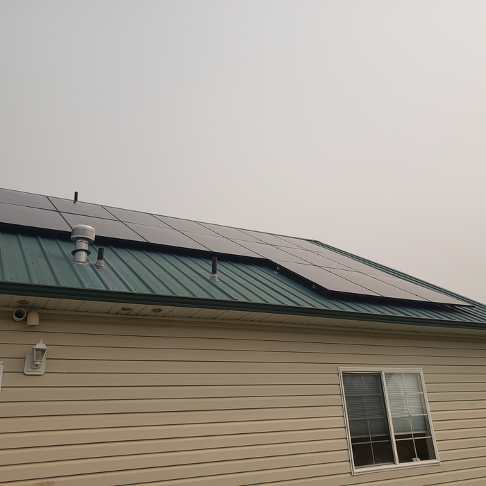 Additional Photos