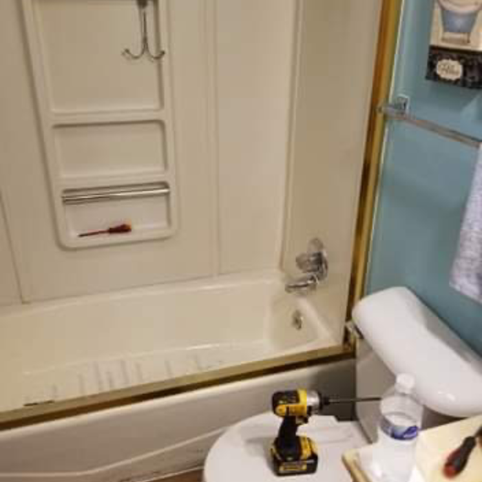 Additional Photos