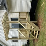 Handymen Project