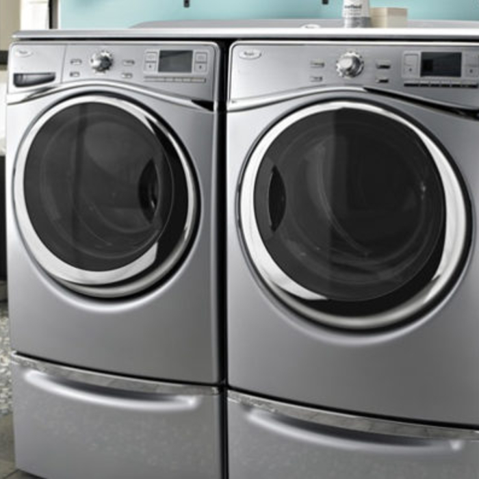 Gifted Appliance Repair LLC