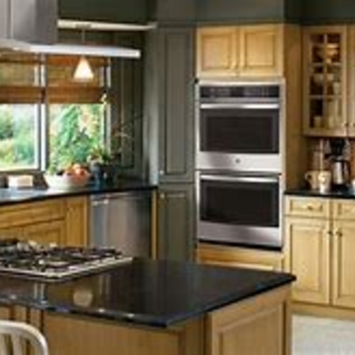 Gifted Appliance Repair LLC — photo 2