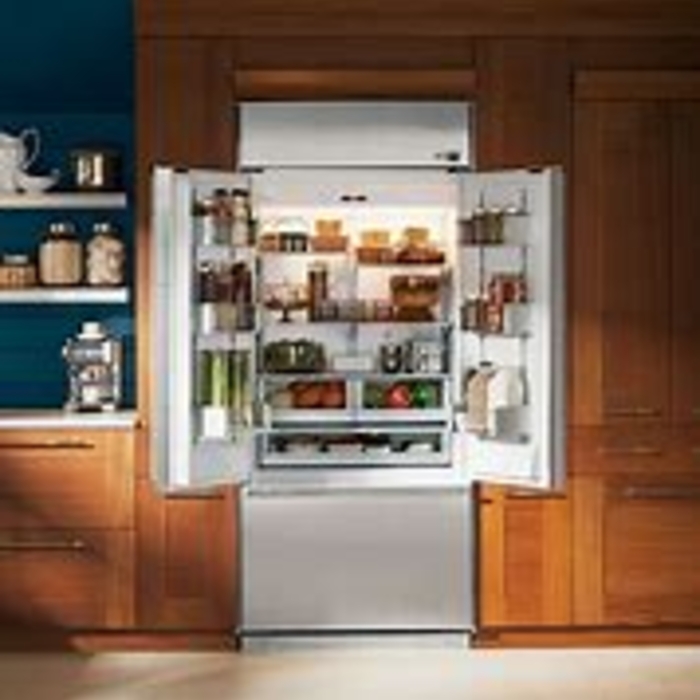 Gifted Appliance Repair LLC — photo 3