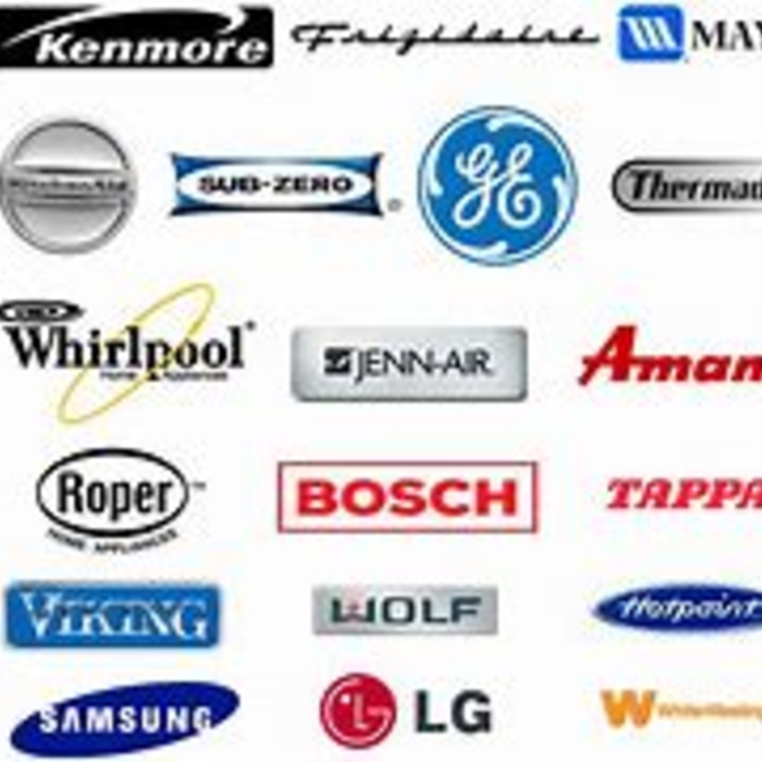 Gifted Appliance Repair LLC — photo 7