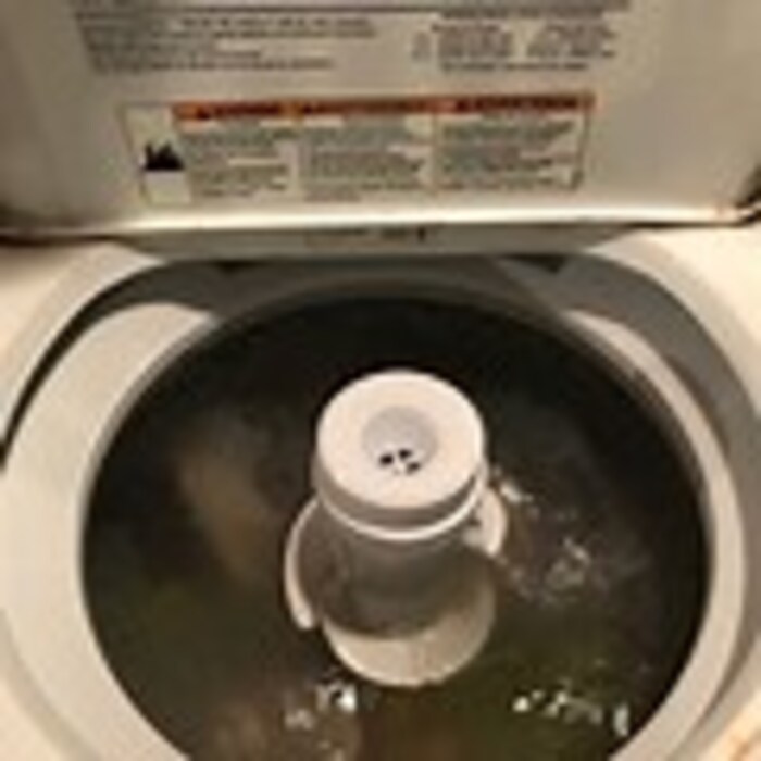 Gifted Appliance Repair LLC — photo 8