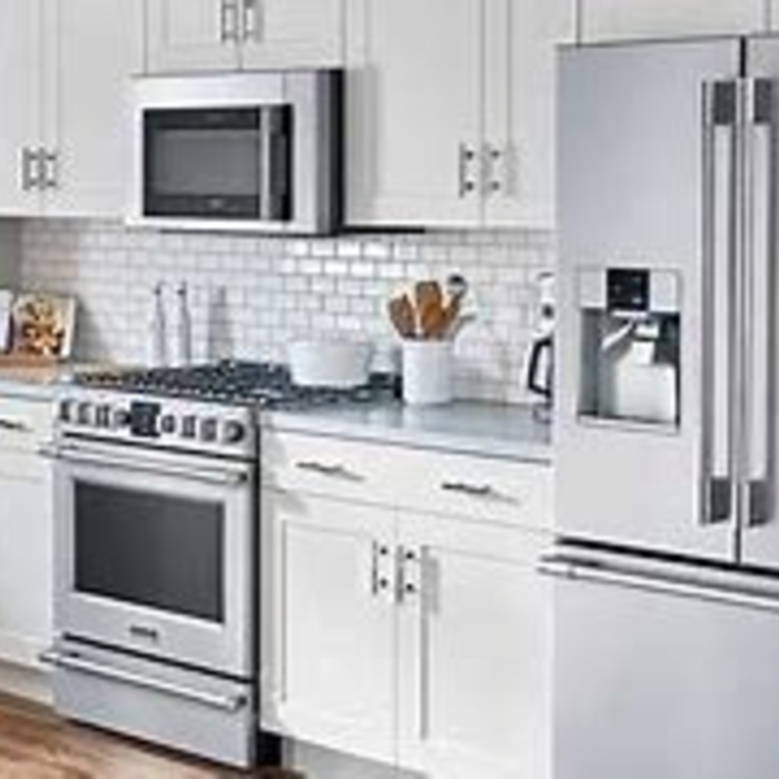 Gifted Appliance Repair LLC — photo 9