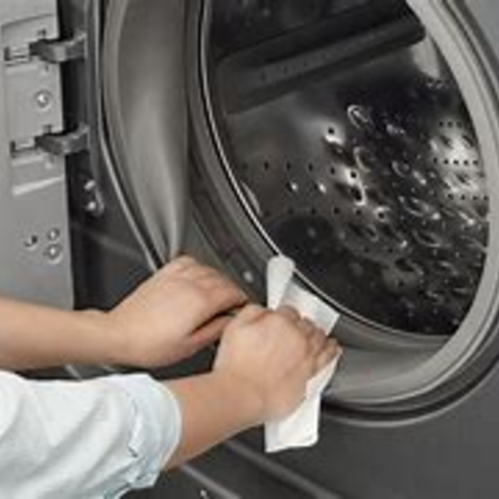 Gifted Appliance Repair LLC — photo 10