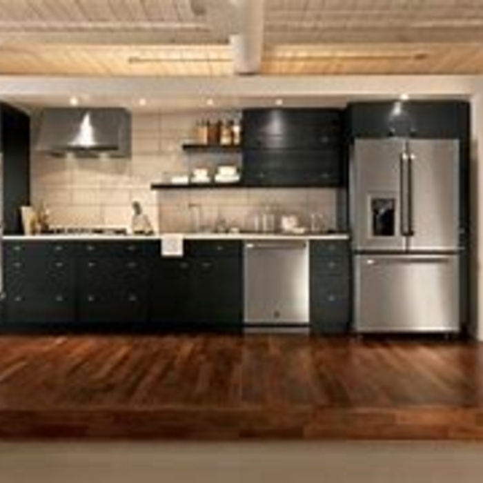 Gifted Appliance Repair LLC — photo 11
