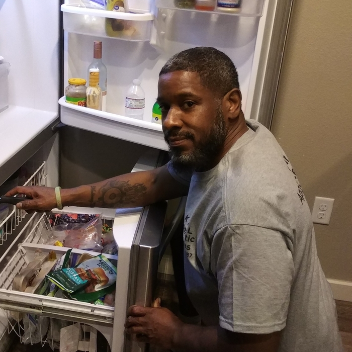 Gifted Appliance Repair LLC — photo 14