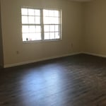 Flooring Sales/Installation/Repair Project