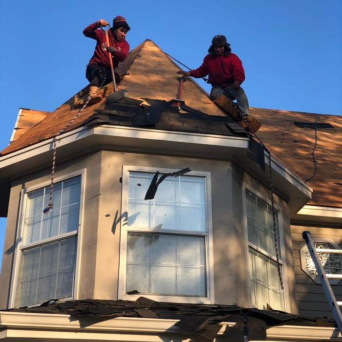 Additional Photos